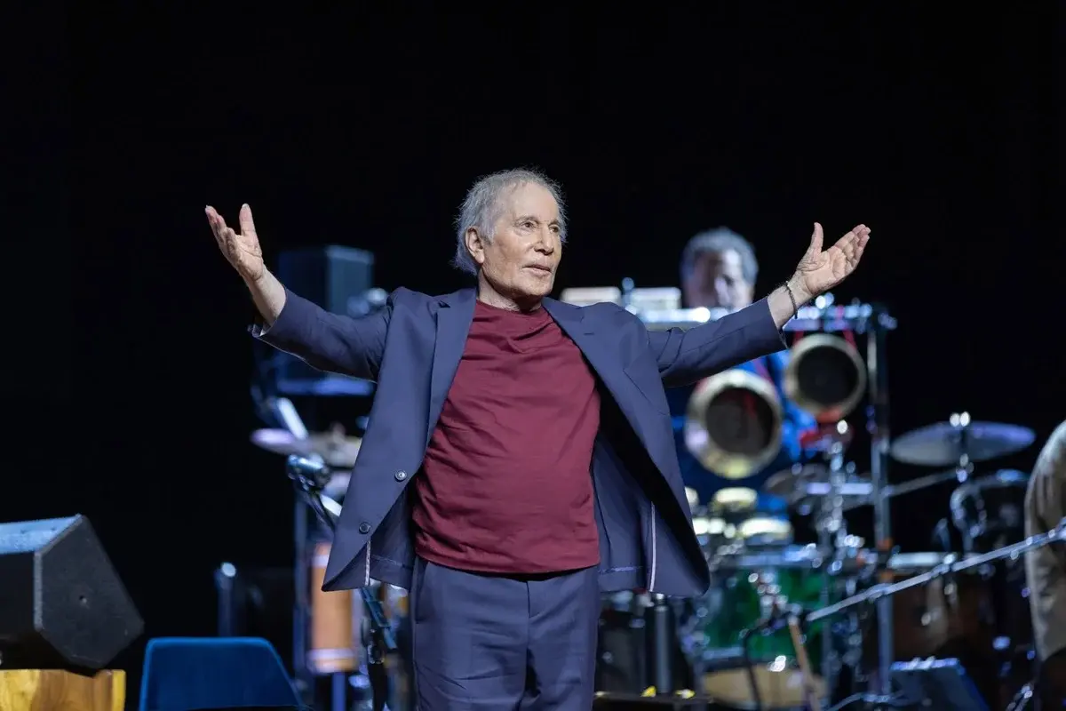 paul-simon-concierto