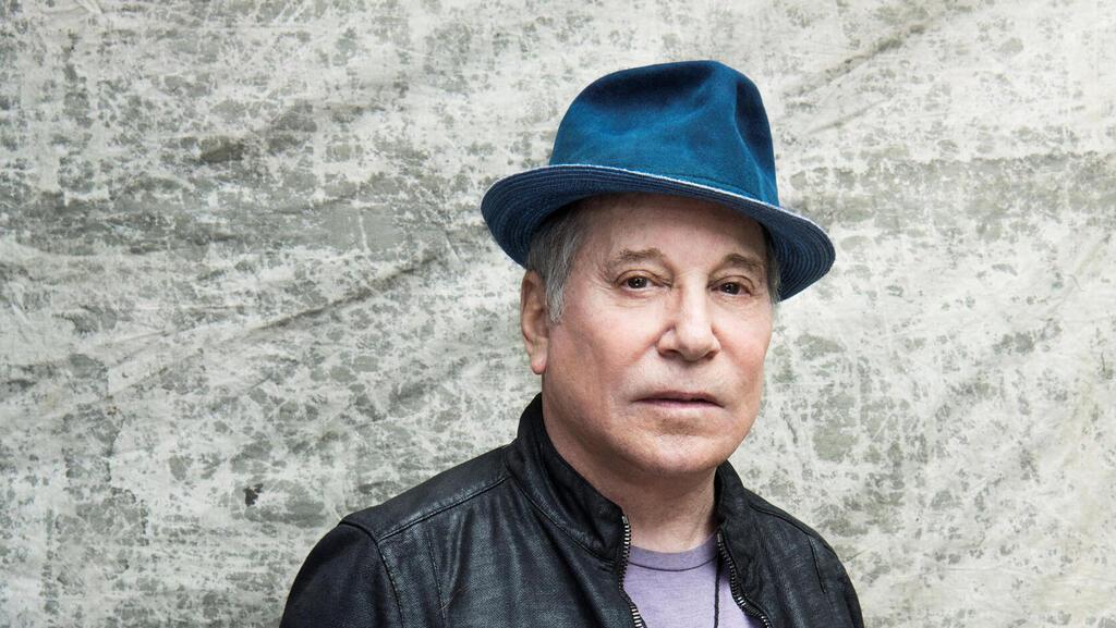 Paul Simon: 85 años del poeta del folk rock que conquistó el mundo