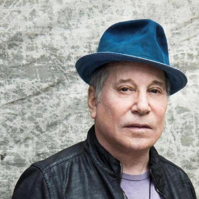 Paul Simon: 85 años del poeta del folk rock que conquistó el mundo