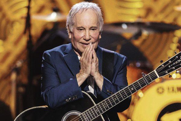 paul-simon-solista-2