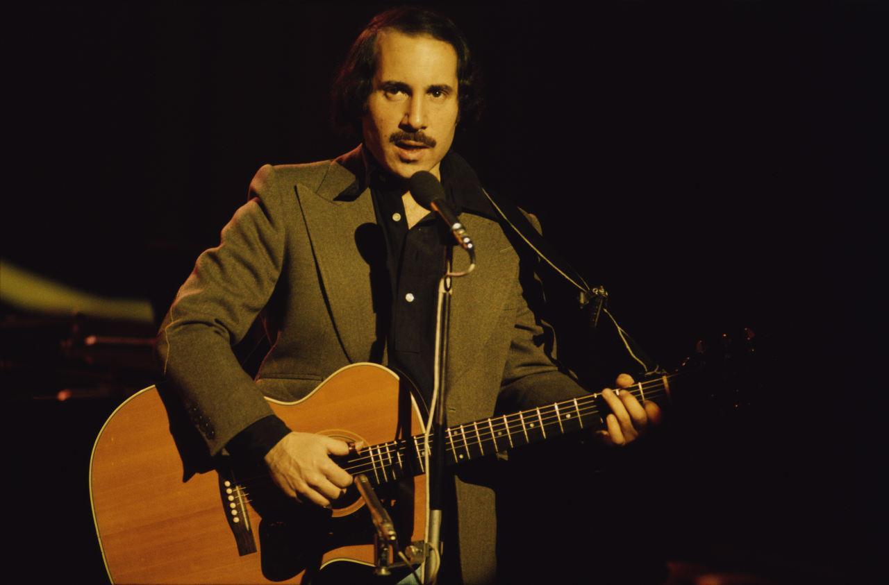 paul-simon-solista