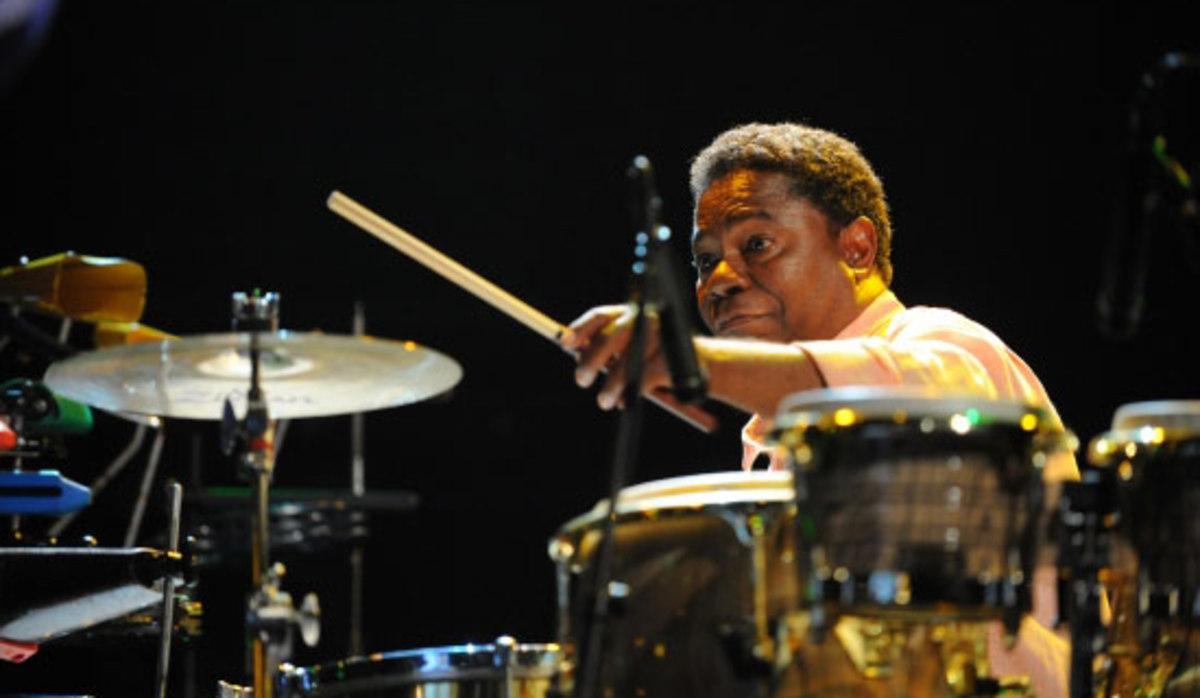 paulinho-da-costa-bateria-percusion