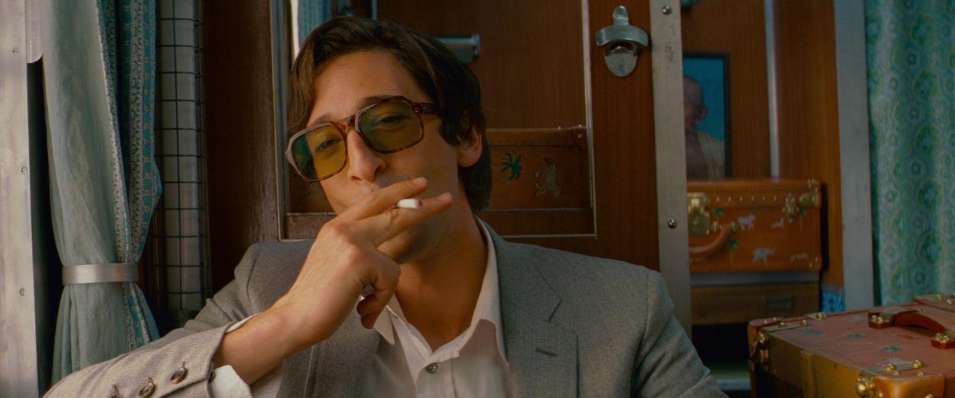 adrien-brody-expreso-darjeeling