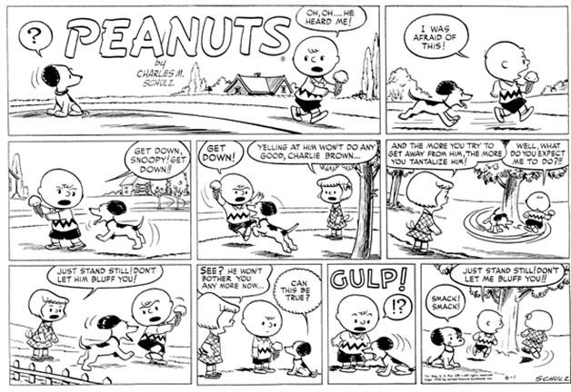 peanuts1