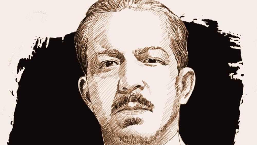 pedro-henriquez-urena-dibujo