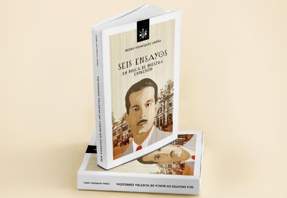 pedro-henriquez-urena-libro