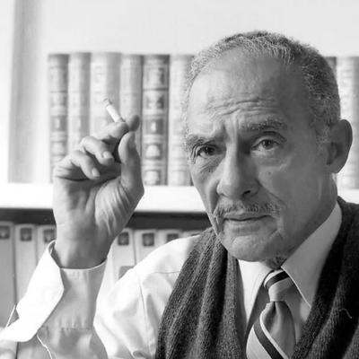 Pedro Mir, la pluma dominicana cuyos versos siguen vivos veintiséis años después
