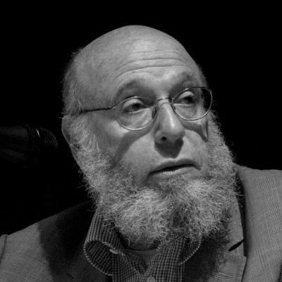 Pedro Vergés recibe el Premio Nacional de Literatura 2026