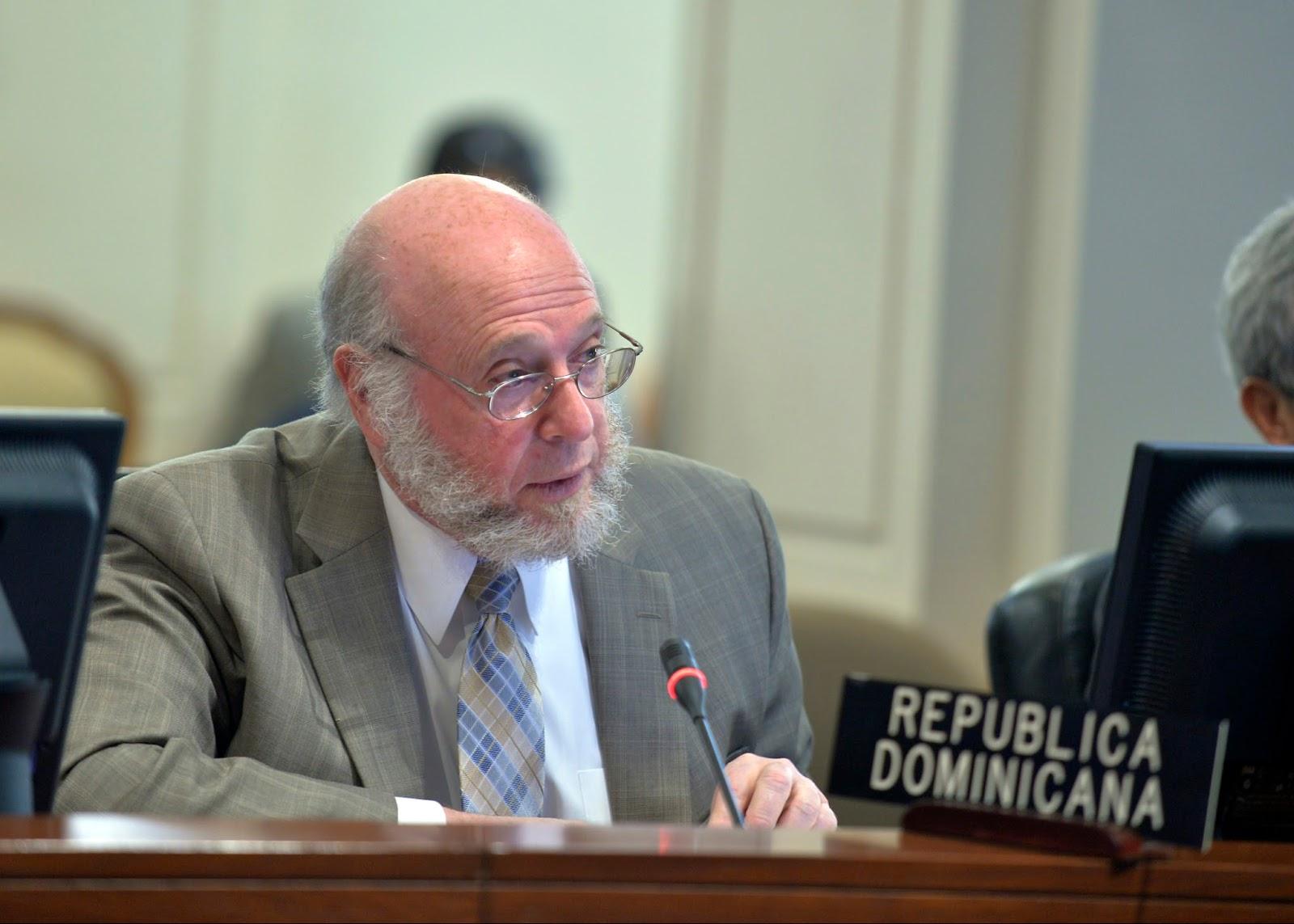 Pedro-Verges-diplomatico