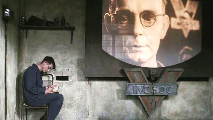 pelicula-1984-george-orwell