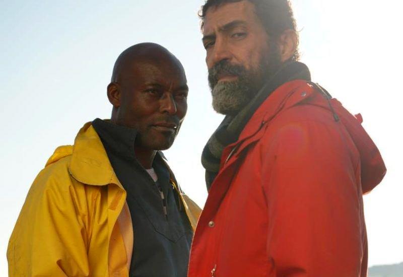 Pelicula-Adios-2