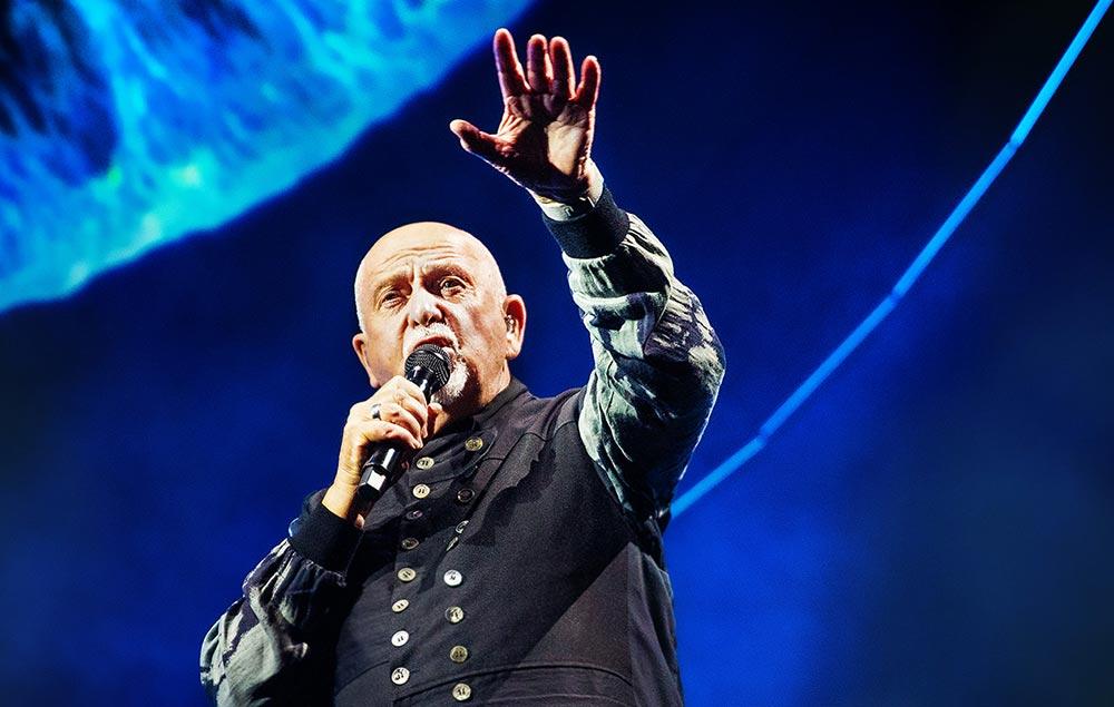 Peter-Gabriel-2025