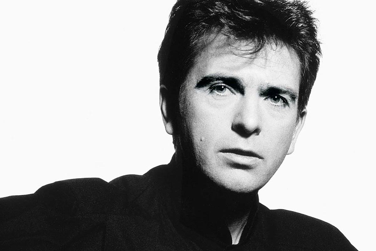 peter-gabriel