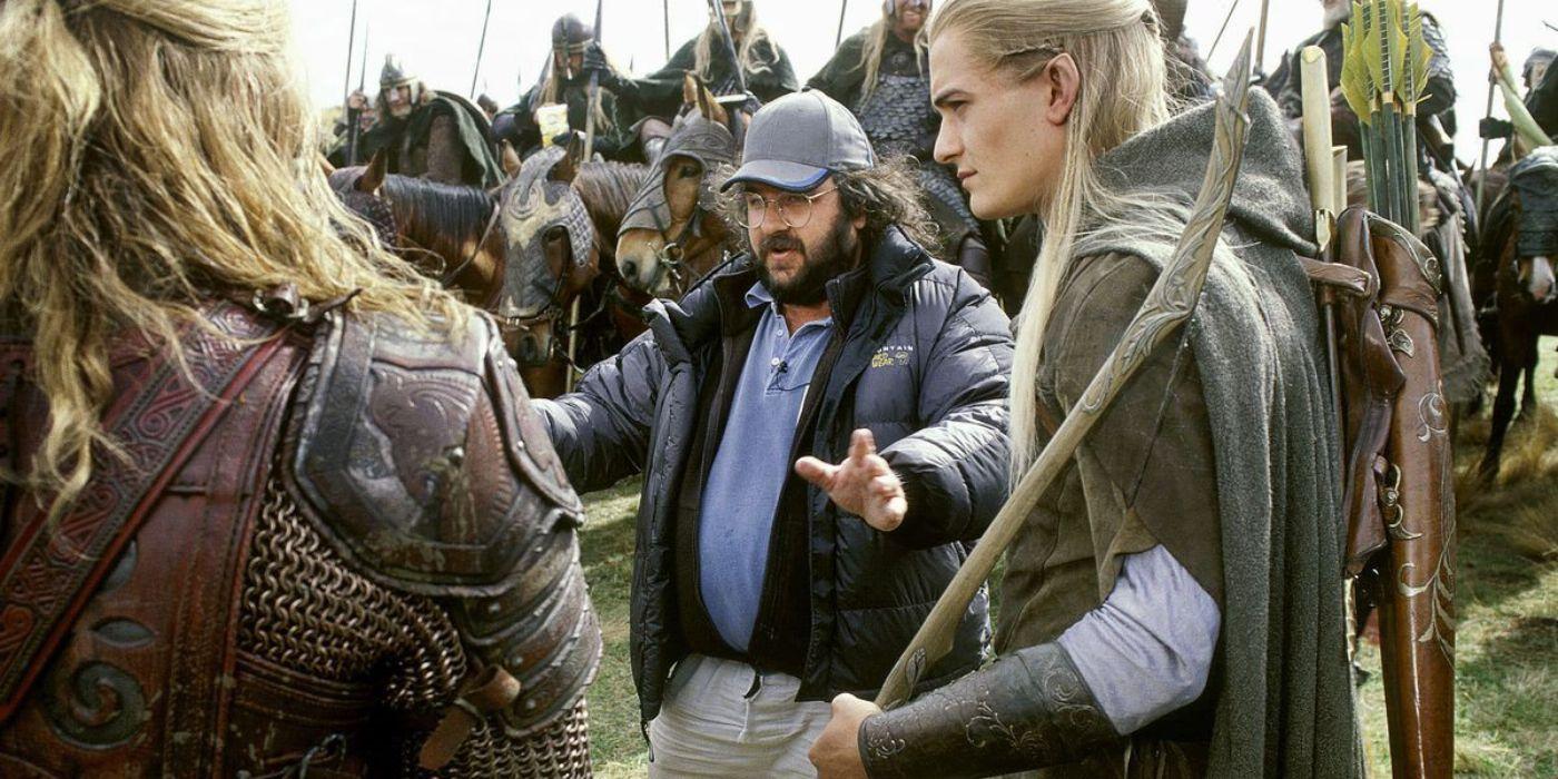 peter-jackson-director