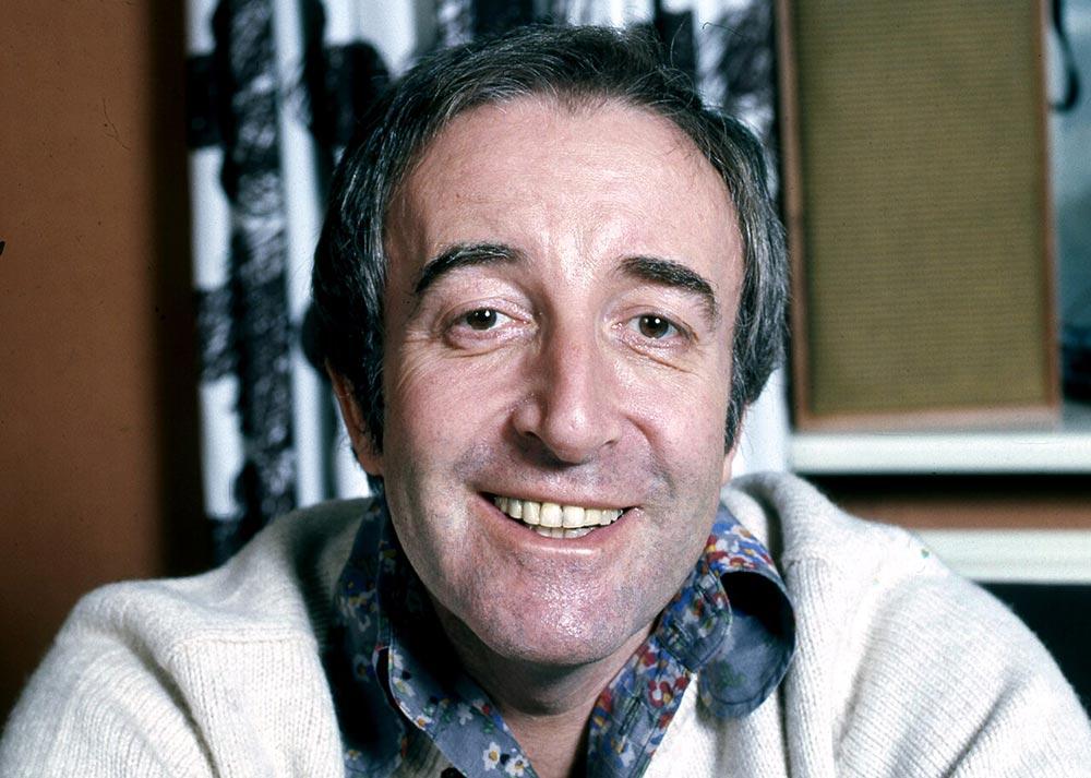 peter-sellers