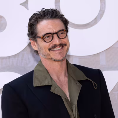 Pedro Pascal revive el drama gay "De Noche", tras salida de Joaquin Phoenix