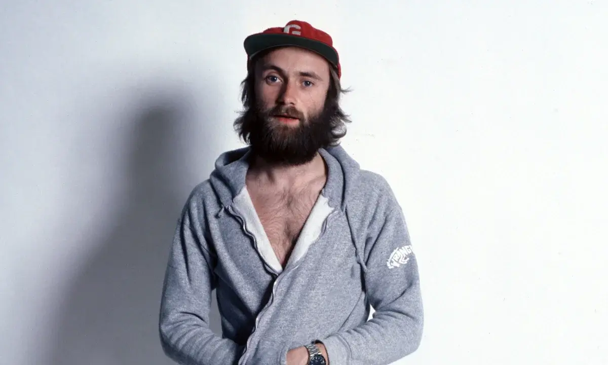 Phil-collins-1