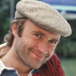 Phil Collins: la leyenda que definió una era en el rock cumple 75 años
