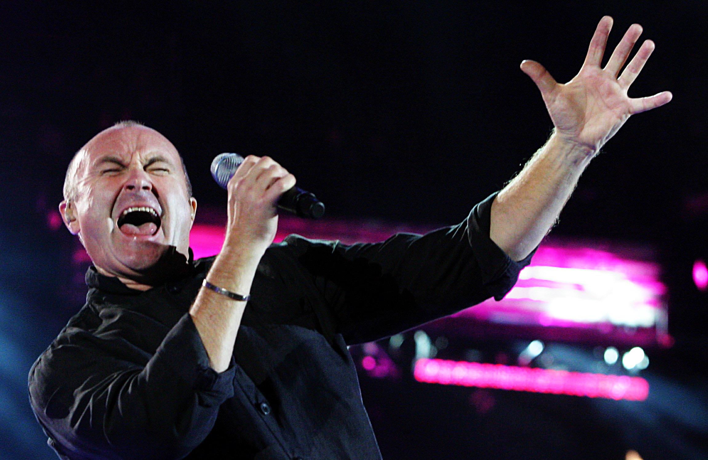 phil-collins-en-escenario