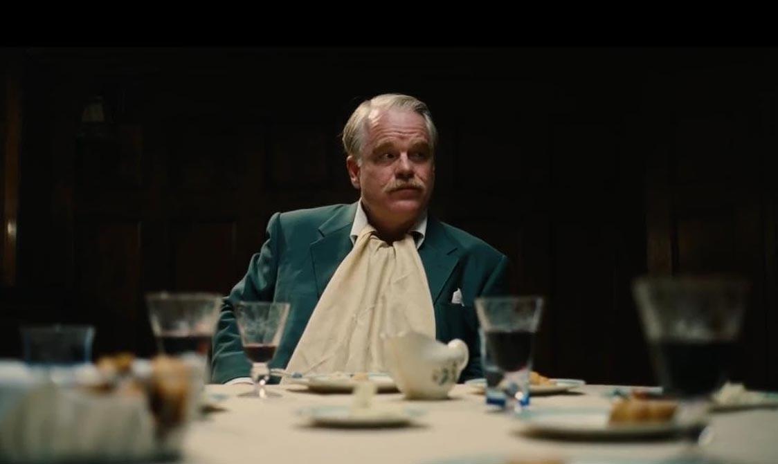 Philip-Seymour-Hoffman-The-master