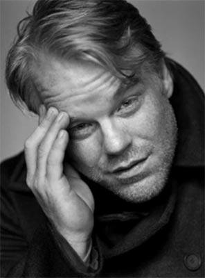 Phillip-seymour-hoffman-b-n