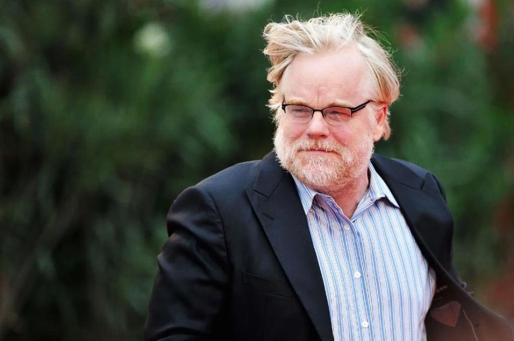 Recordando a Philip Seymour Hoffman: seis películas emblemáticas para descubrir su talento