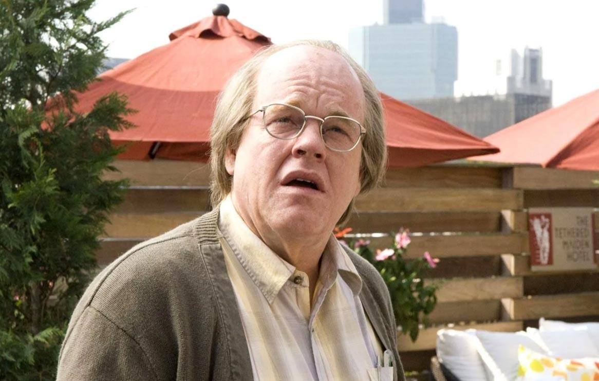 Phillip-seymour-hoffman-synecdoche