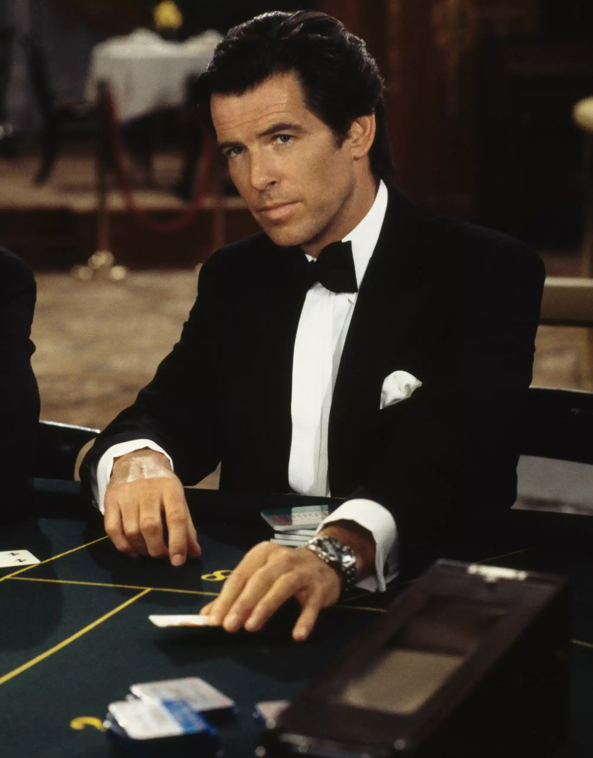 pierce-brosnan-james-bond-032624-a6b664fce6574f1db572b6891d3a7882