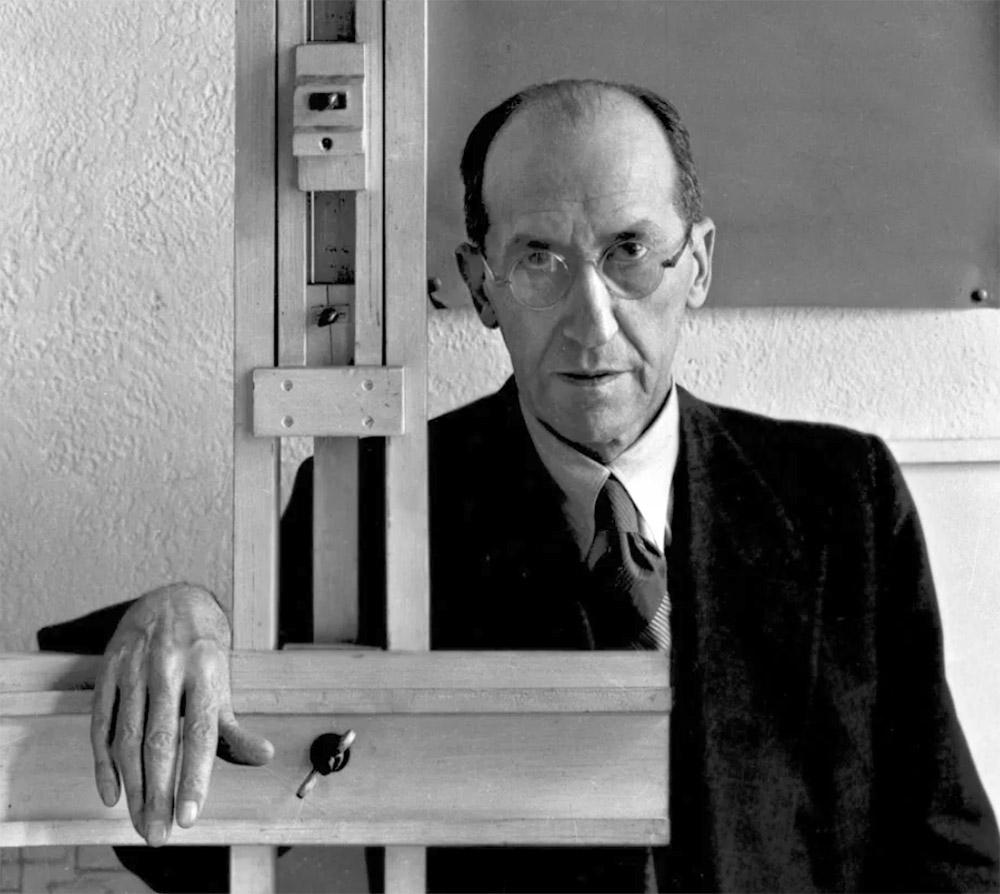 piet-mondrian-retrato