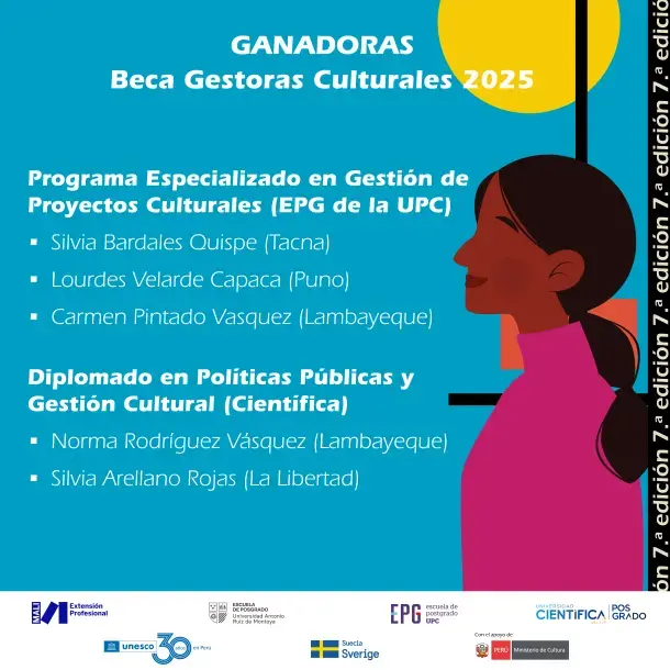 Pieza Ganadoras Beca Gestoras 2025_03-03.jpg