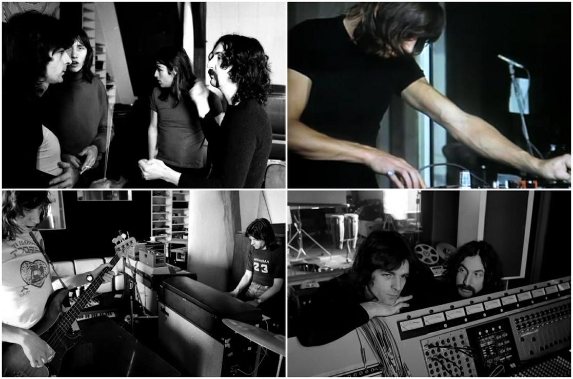pink-floyd-grabando