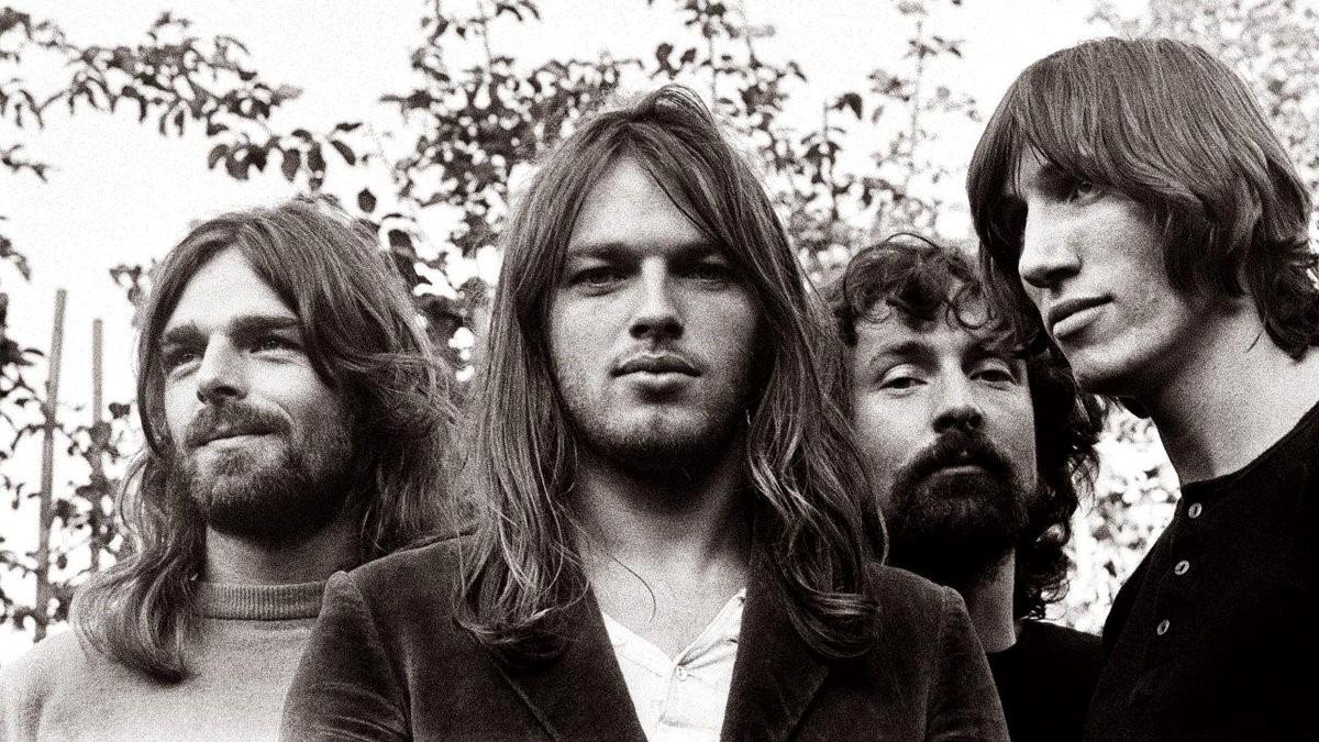 Pink-Floyd-david-gilmour