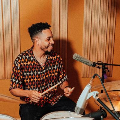 PitukeyWey: El arquitecto del sonido urbano dominicano que trasciende fronteras