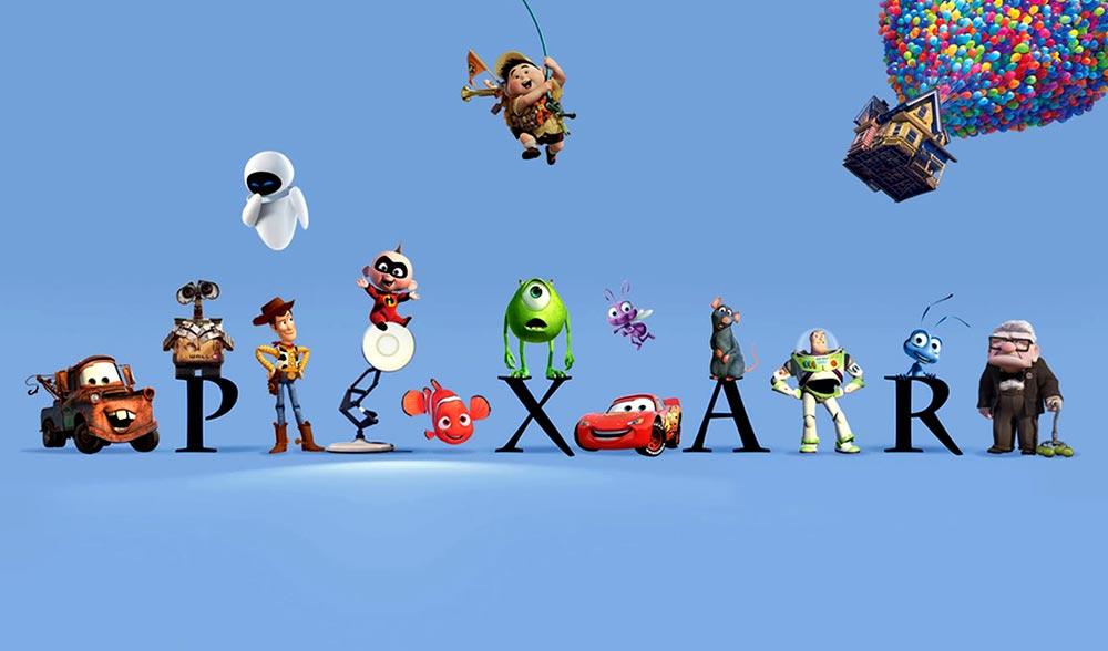 pixar-logo-personajes