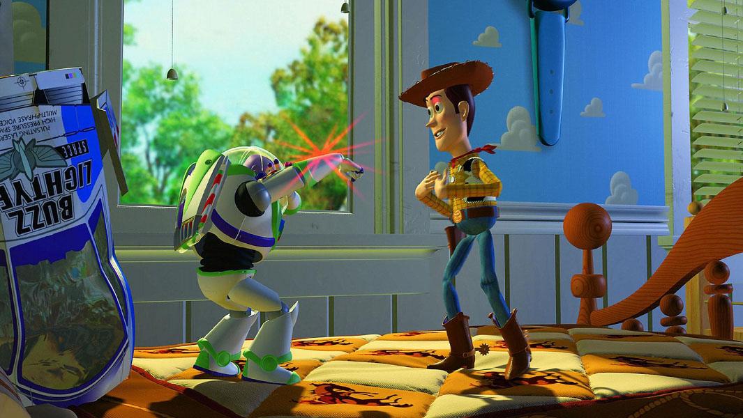 pixar-40-aniversario