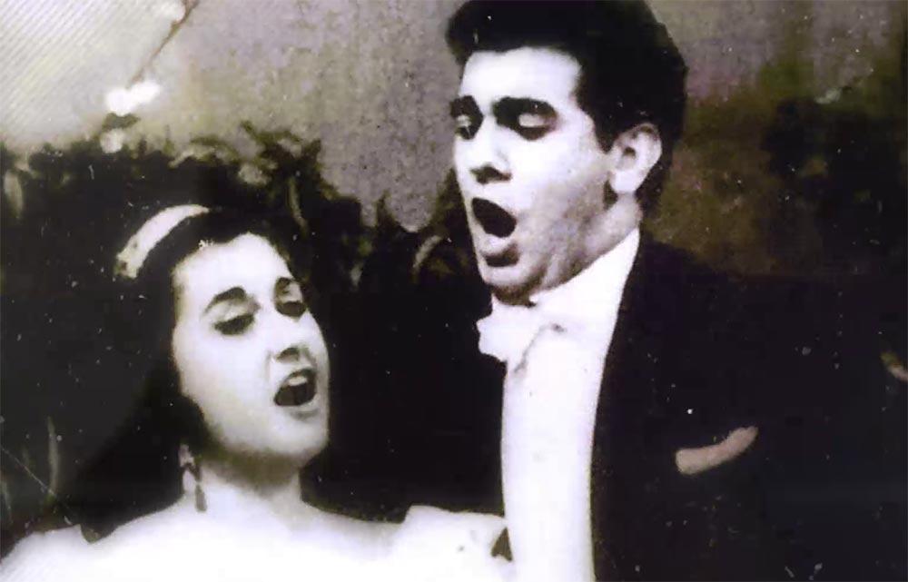 placido-domingo-zarzuela