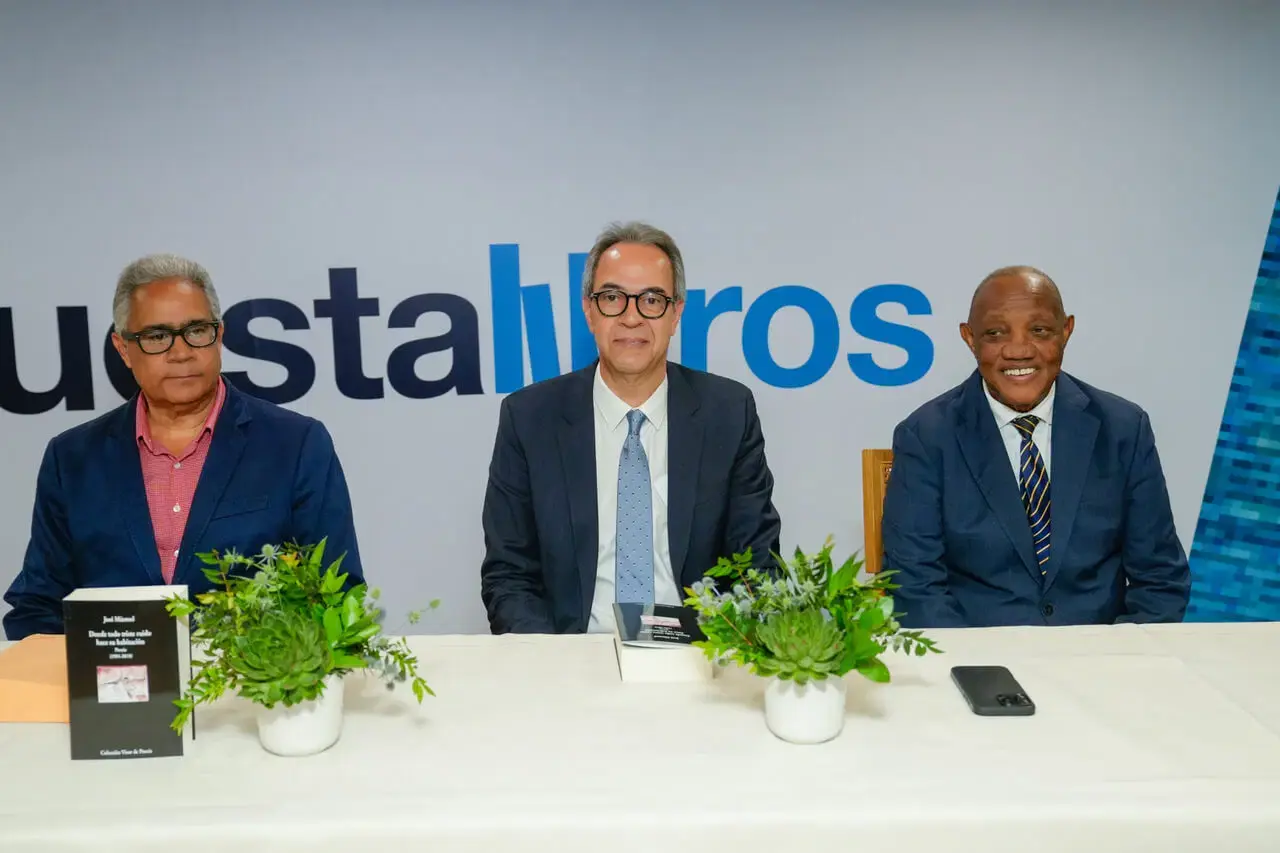 Plinio-Chahin-Jose-Marmol-y-Mateo-Morrison