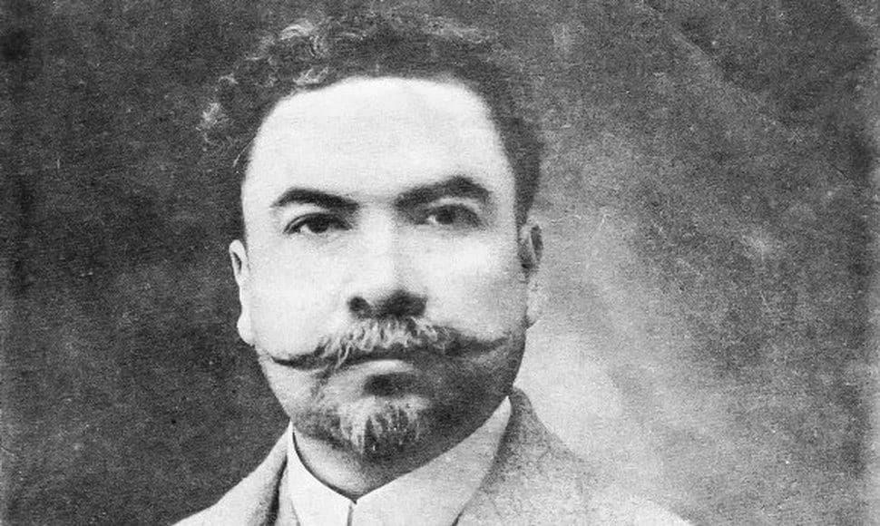 ruben-dario-poeta-universal