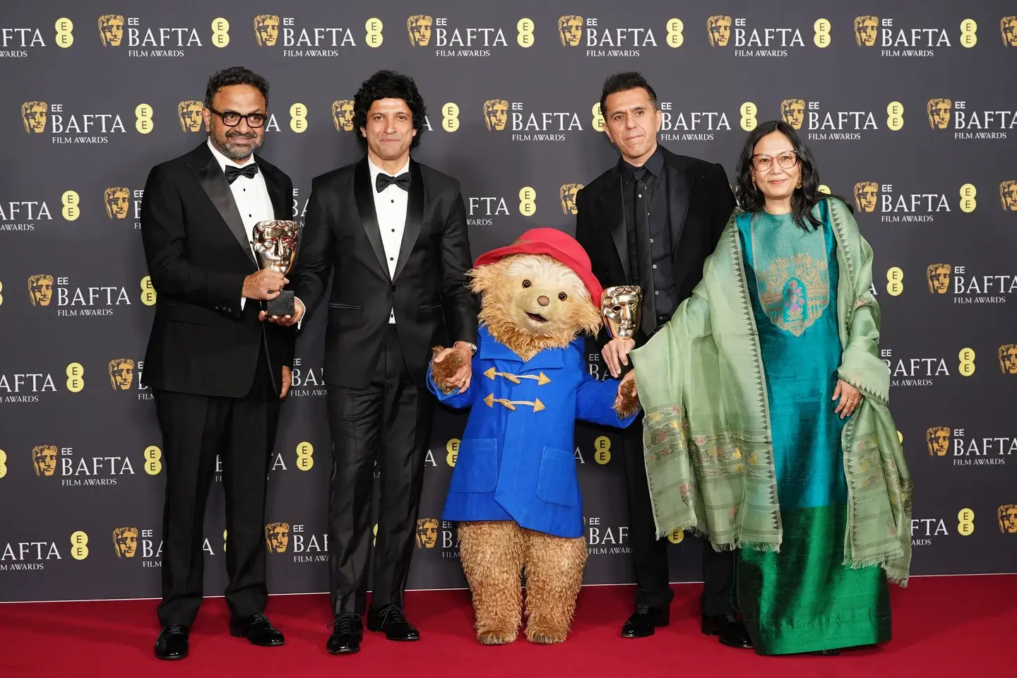 premios-bafta-2026-oso-paddington