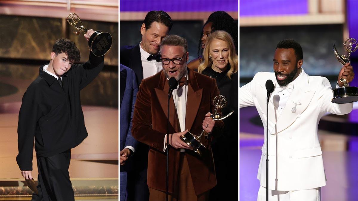Premios-Emmy-2025