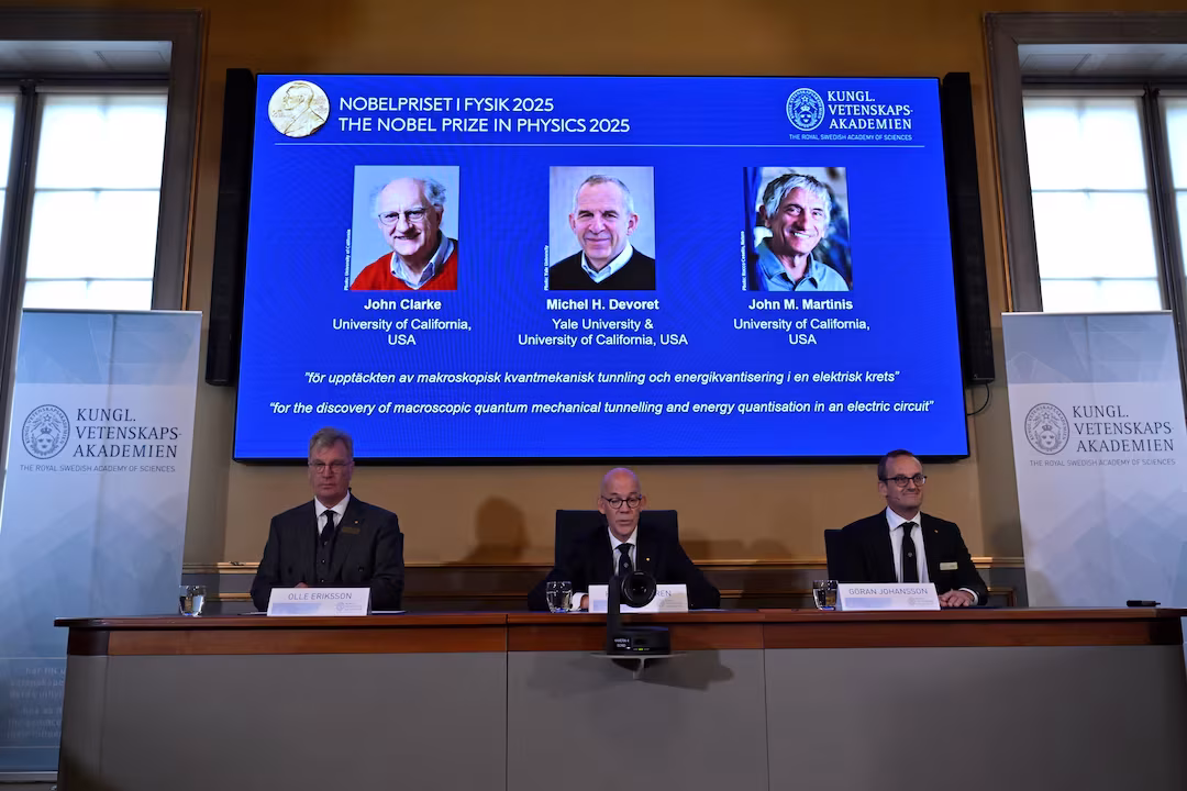 Premios-Nobel-Fisica-1