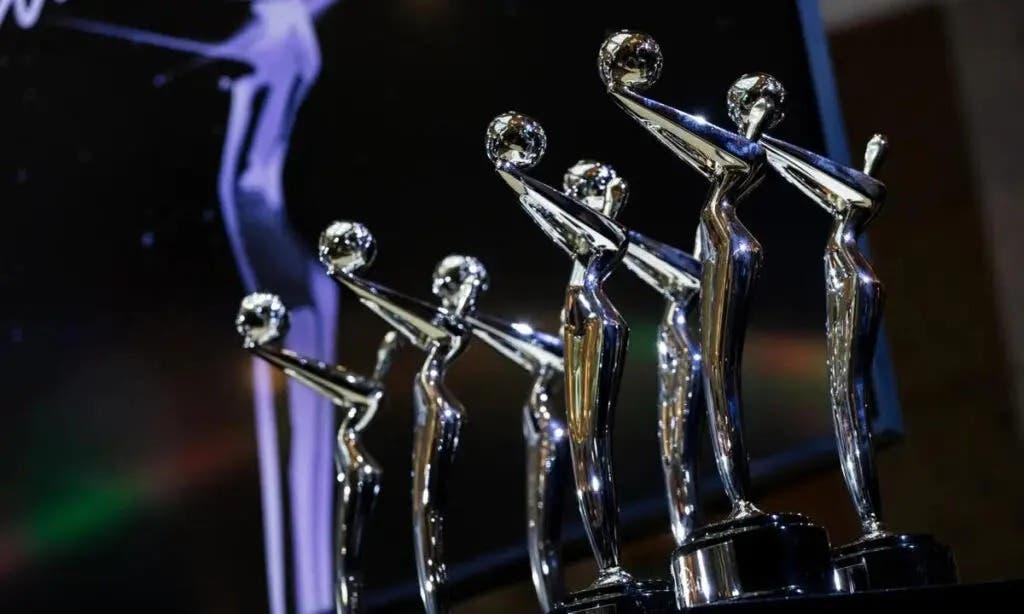 premios-platino-mexico