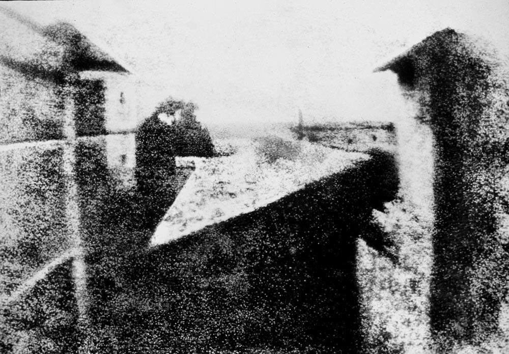 primera-fotografia-niepce
