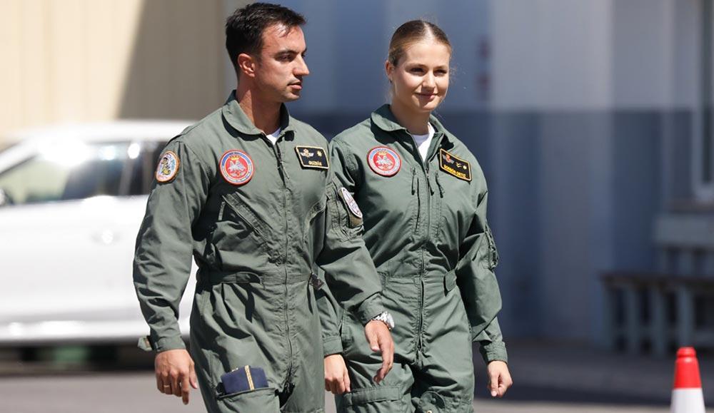 princesa-leonor-ingresa-en-la-academia-general-del-aire