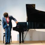 Jóvenes pianistas dominicanos muestran su talento en ProPiano Hispaniola 2026