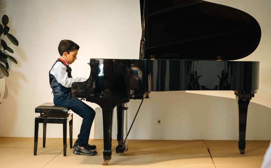 propiano-hispaniola-2026-2