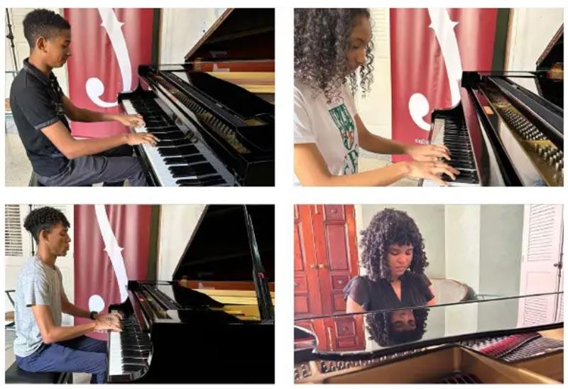 propiano-hispaniola-2026-4