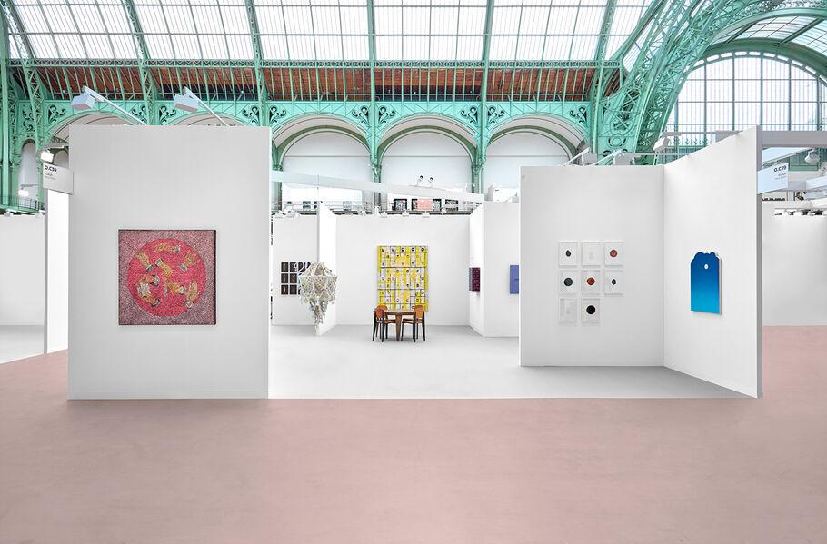 Art-Basel-Paris-3