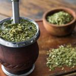 Más que una infusión: por qué el mate es el fenómeno energético que el mundo está descubriendo