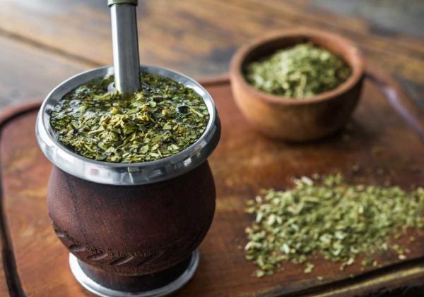 Más que una infusión: por qué el mate es el fenómeno energético que el mundo está descubriendo